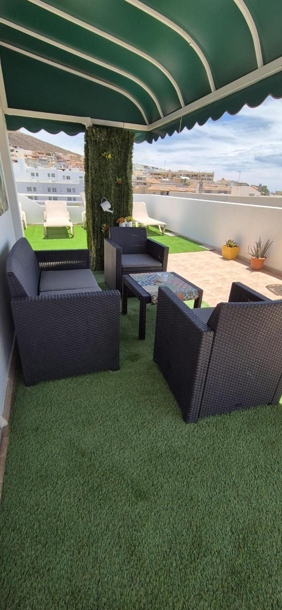 Viviendas Vacacionales Marcial Morro Jable (Fuerteventura) Exterior foto